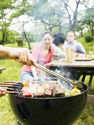 都心から80分で行ける天然温泉です